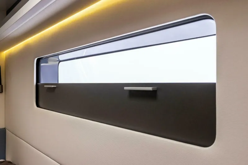 Slide: The Image of Garcia Explocat 52 2026 - 5193619