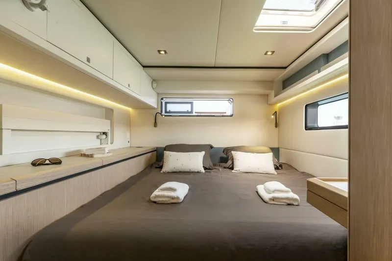 Slide: The Image of Garcia Explocat 52 2026 - 5193620