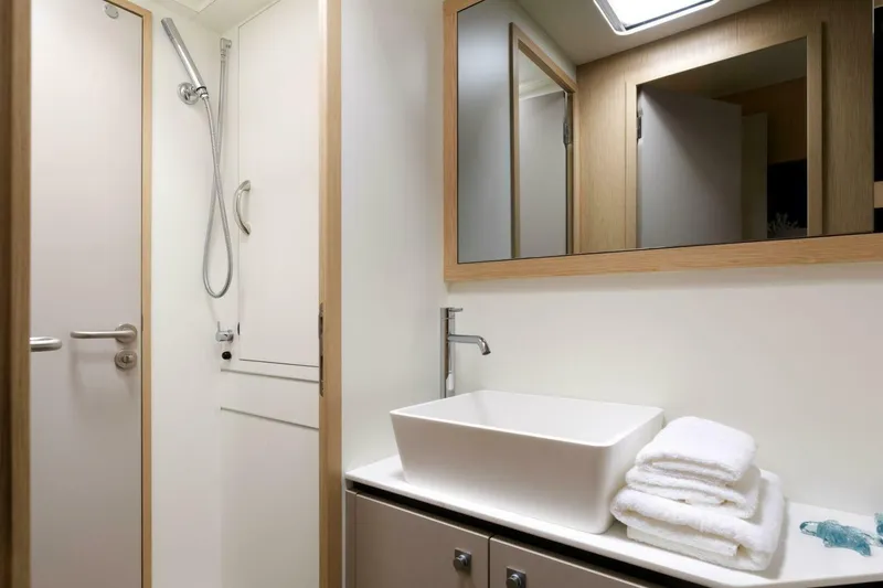 Slide: The Image of Garcia Explocat 52 2026 - 5193622