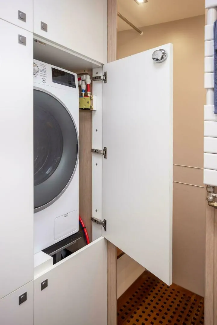 Slide: The Image of Garcia Explocat 52 2026 - 5193623