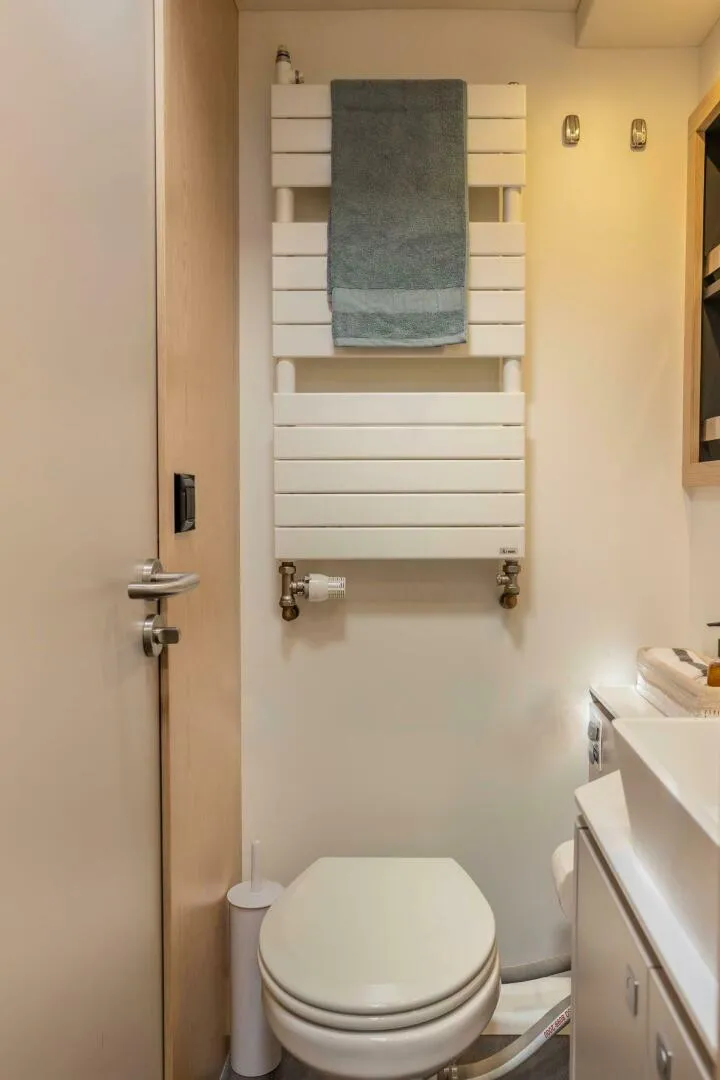 Slide: The Image of Garcia Explocat 52 2026 - 5193624