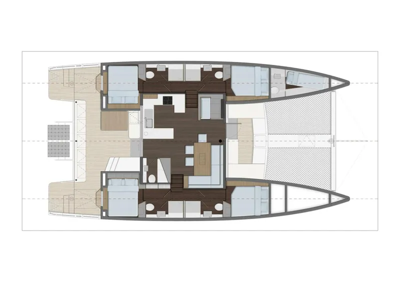 Slide: The Image of Garcia Explocat 52 2026 - 5193600