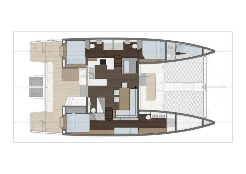 Slide: The Image of Garcia Explocat 52 2026 - 5193601