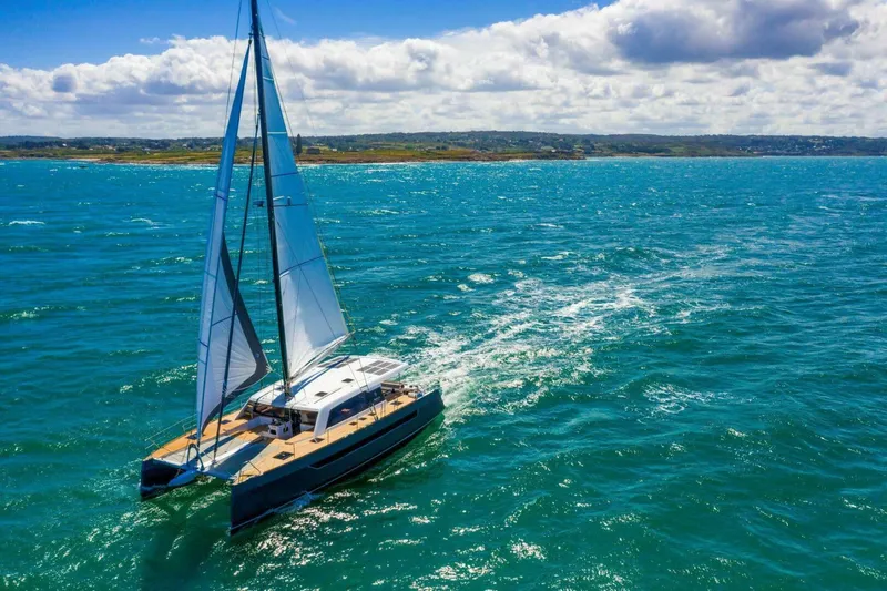 Slide: The Image of Garcia Explocat 52 2026 - 5193602