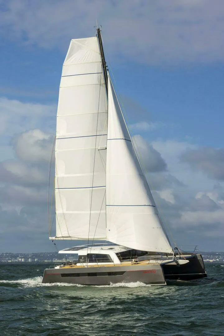 Slide: The Image of Garcia Explocat 52 2026 - 5193603