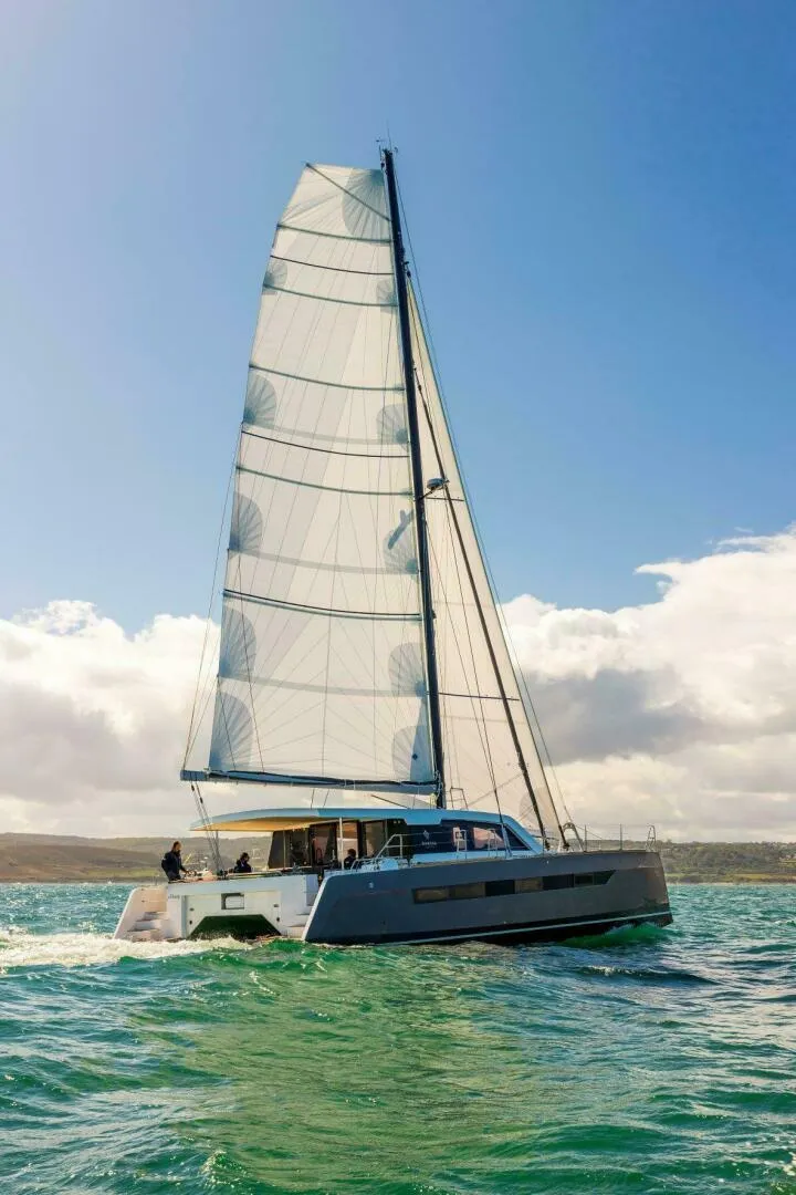 Slide: The Image of Garcia Explocat 52 2026 - 5193609