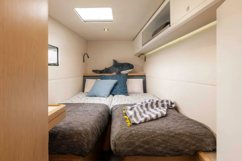 Slide: The Image of Garcia Explocat 52 2026 - 5193611