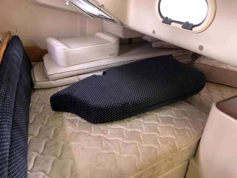 Slide: The Image of Catalina 320 2005 - 5184445