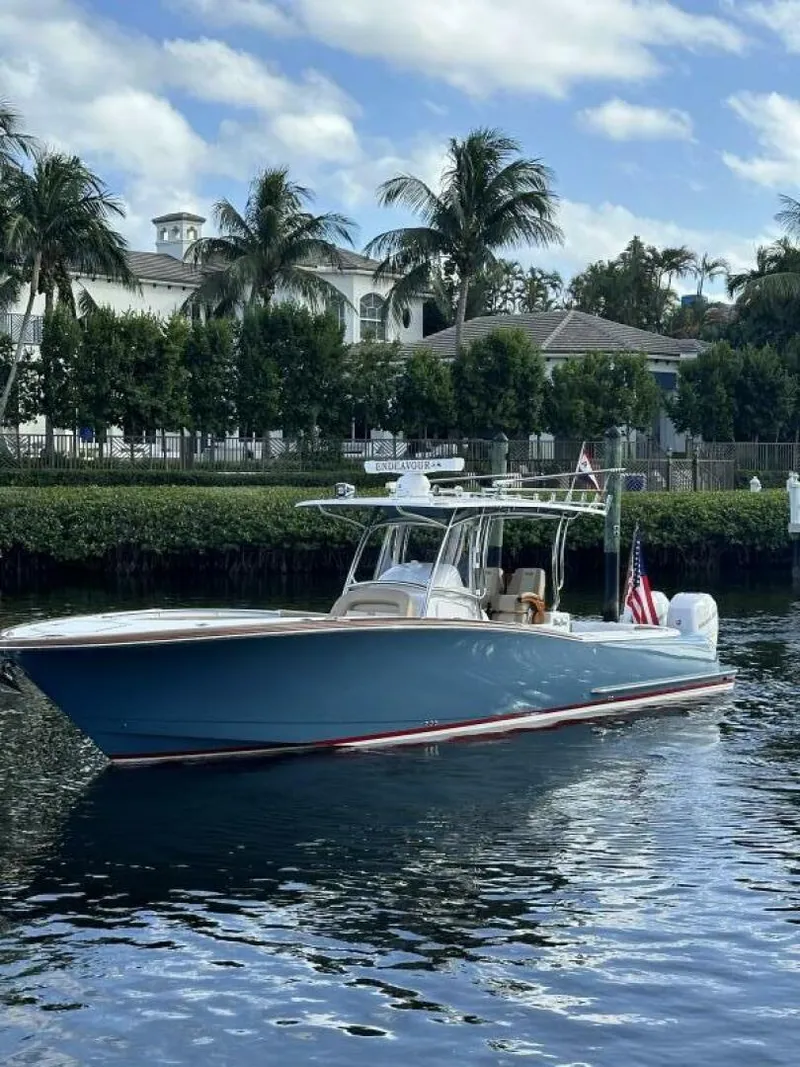 The Image of Mag Bay 33 2021 - 5184128