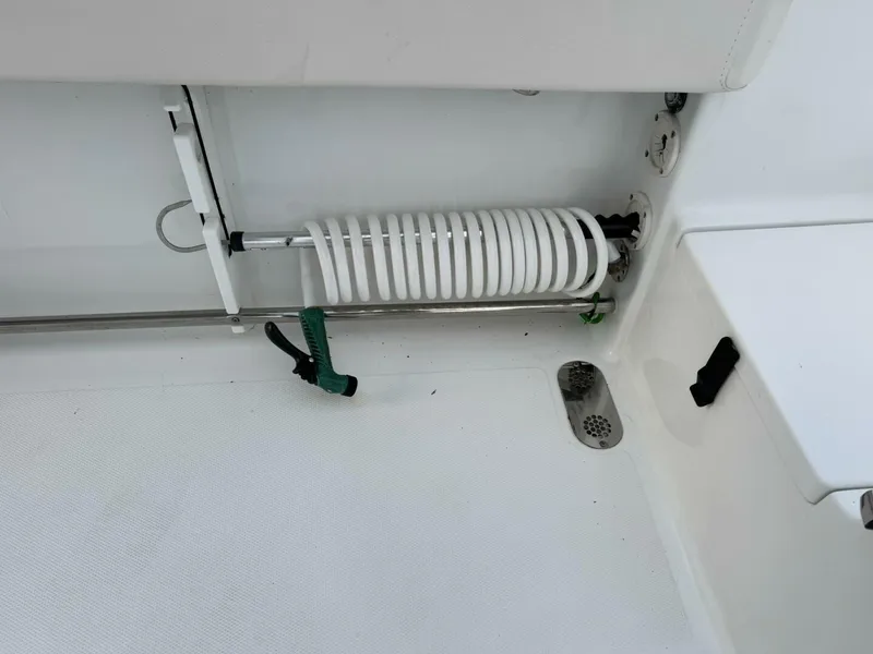 Slide: The Image of Sea Hunt Gamefish 25 2023 - 5184196