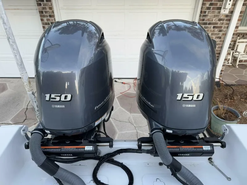 Slide: The Image of Sea Hunt Gamefish 25 2023 - 5184197