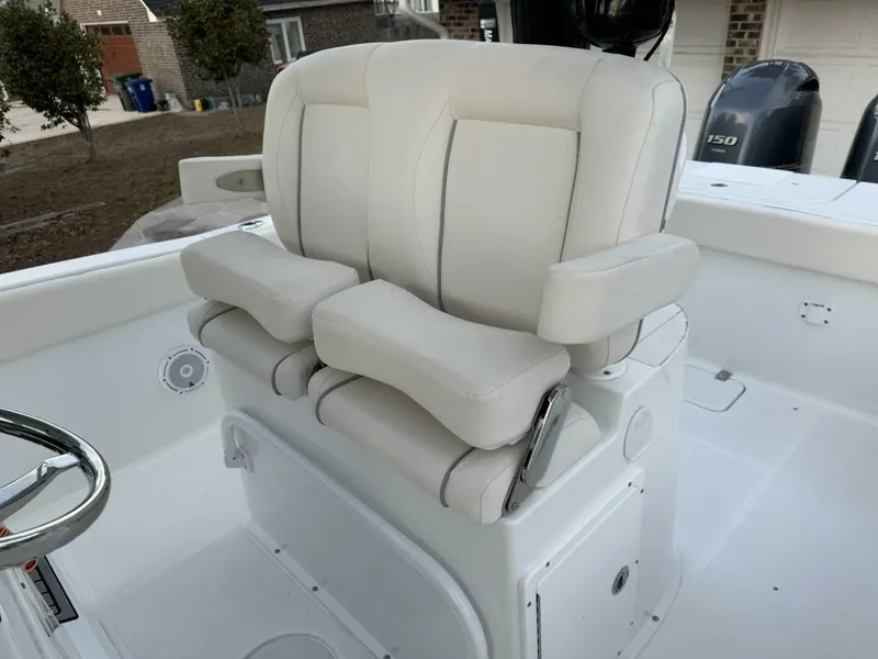 Slide: The Image of Sea Hunt Gamefish 25 2023 - 5184200