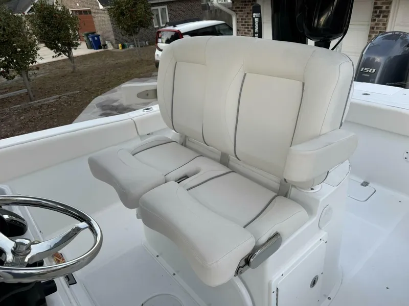 Slide: The Image of Sea Hunt Gamefish 25 2023 - 5184201