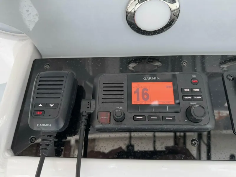 Slide: The Image of Sea Hunt Gamefish 25 2023 - 5184204