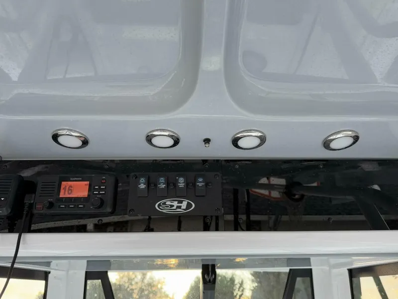 Slide: The Image of Sea Hunt Gamefish 25 2023 - 5184206