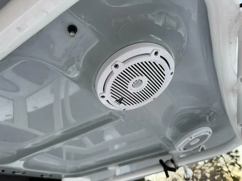 Slide: The Image of Sea Hunt Gamefish 25 2023 - 5184207