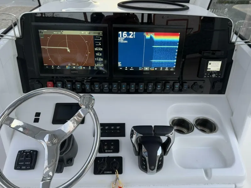 Slide: The Image of Sea Hunt Gamefish 25 2023 - 5184208