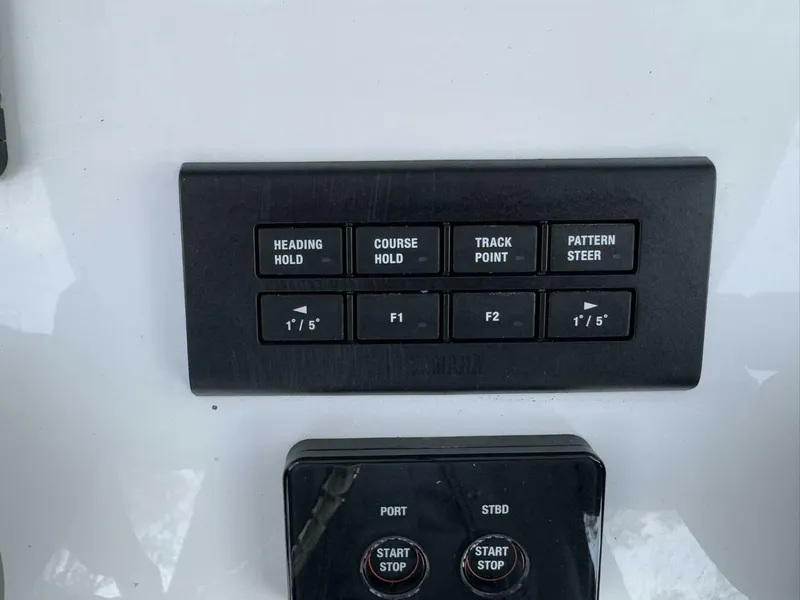 Slide: The Image of Sea Hunt Gamefish 25 2023 - 5184209