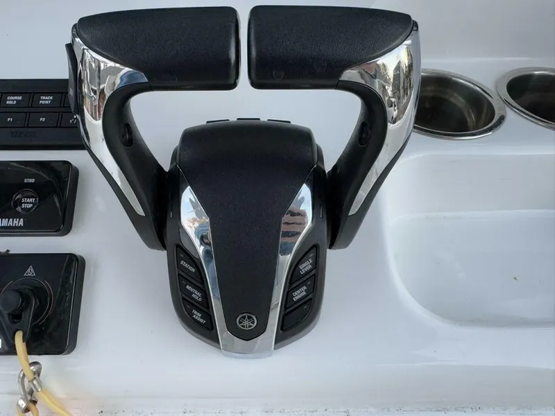 Slide: The Image of Sea Hunt Gamefish 25 2023 - 5184210