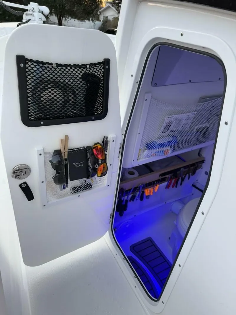 Slide: The Image of Sea Hunt Gamefish 25 2023 - 5184211