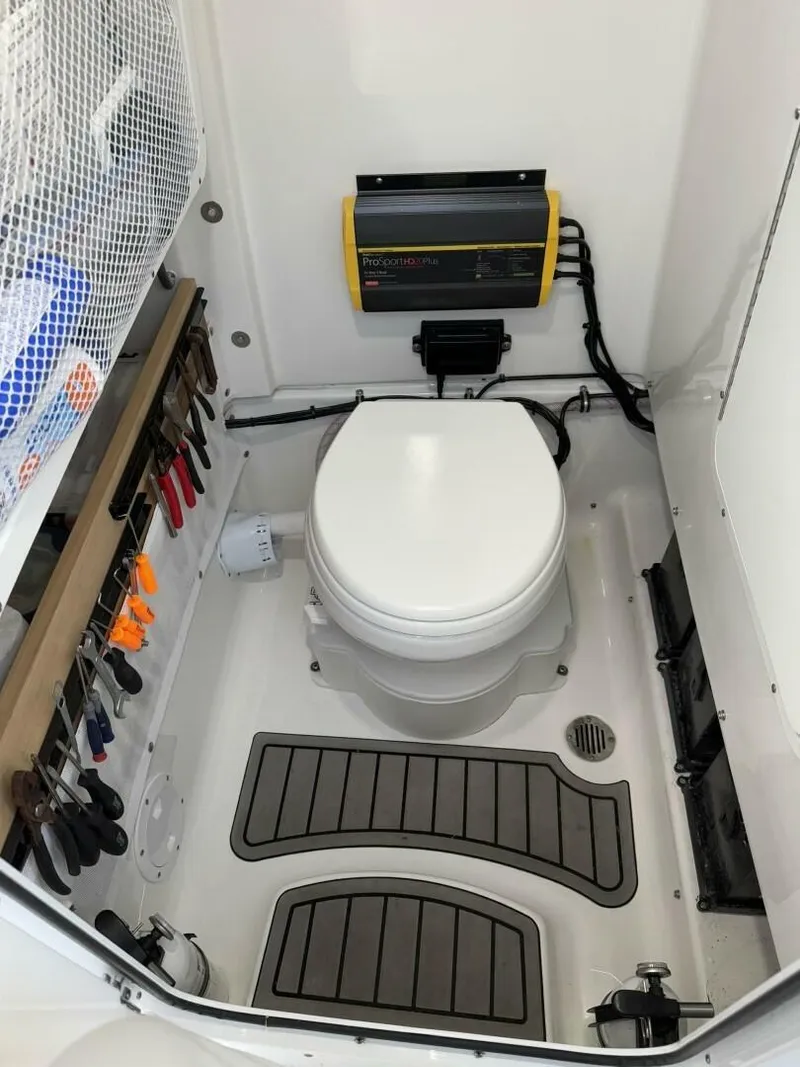 Slide: The Image of Sea Hunt Gamefish 25 2023 - 5184212