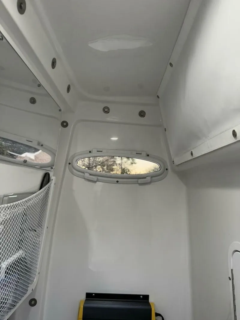 Slide: The Image of Sea Hunt Gamefish 25 2023 - 5184213