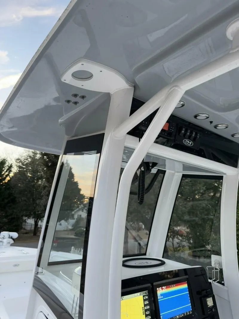 Slide: The Image of Sea Hunt Gamefish 25 2023 - 5184214