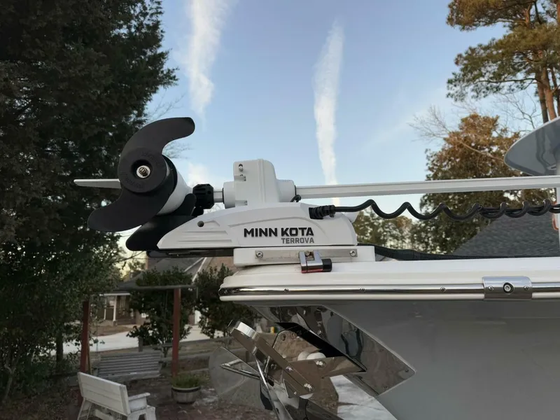 Slide: The Image of Sea Hunt Gamefish 25 2023 - 5184188