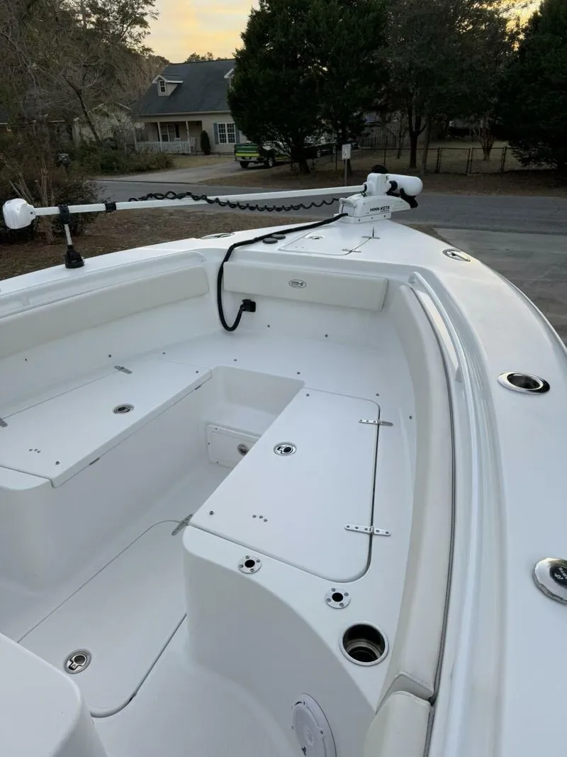 Slide: The Image of Sea Hunt Gamefish 25 2023 - 5184215