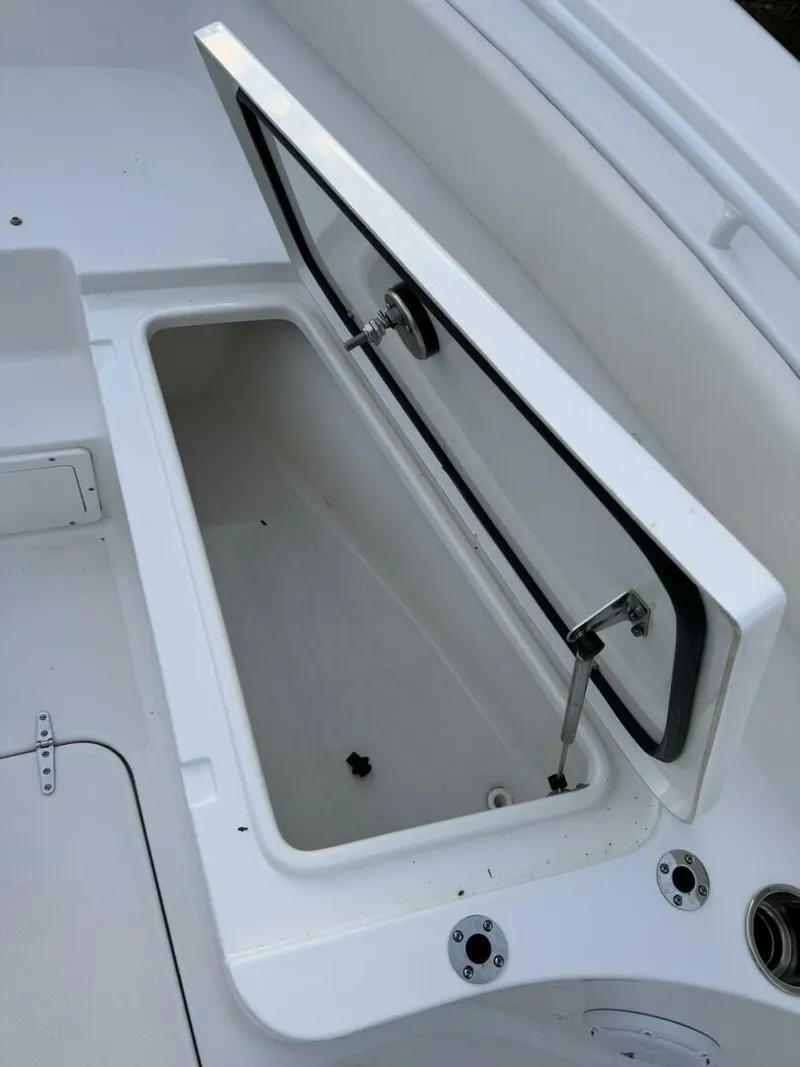 Slide: The Image of Sea Hunt Gamefish 25 2023 - 5184218