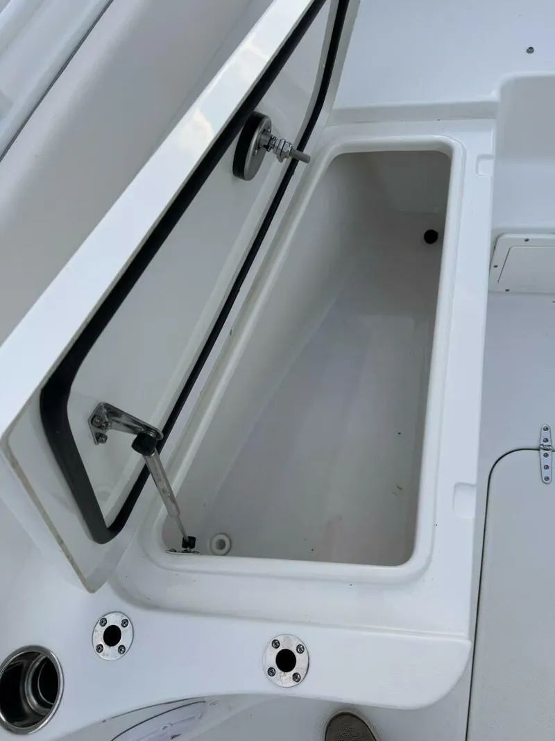 Slide: The Image of Sea Hunt Gamefish 25 2023 - 5184219