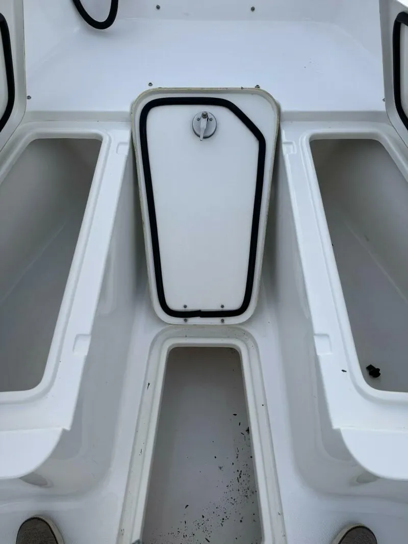 Slide: The Image of Sea Hunt Gamefish 25 2023 - 5184221