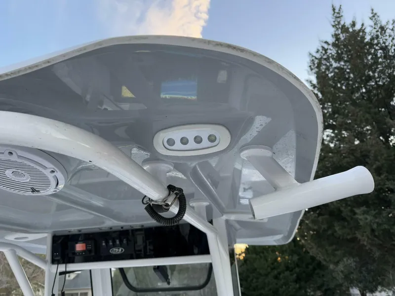 Slide: The Image of Sea Hunt Gamefish 25 2023 - 5184223