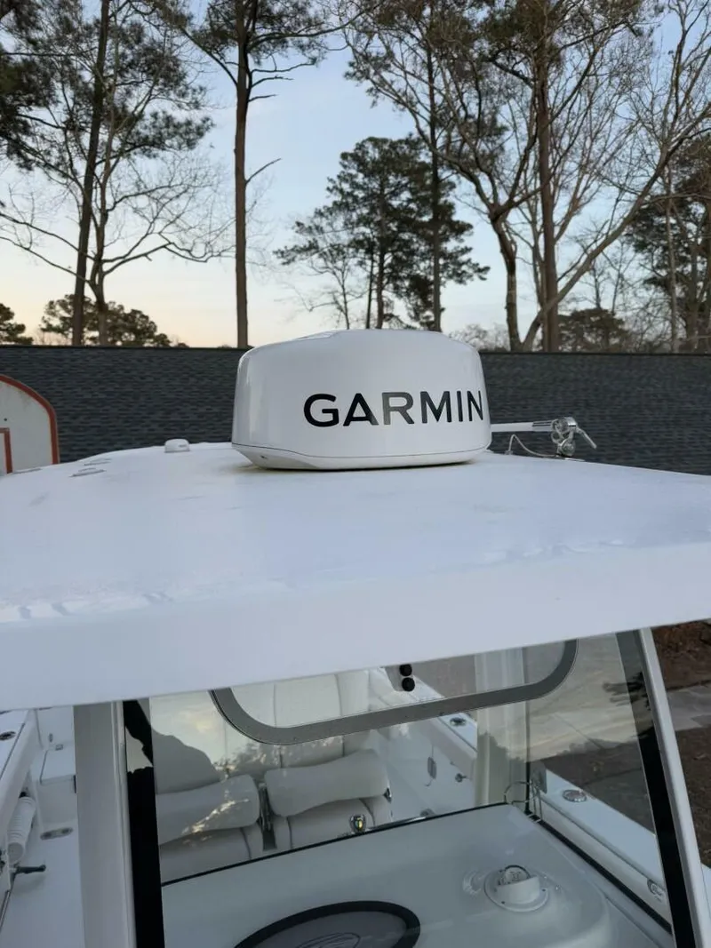 Slide: The Image of Sea Hunt Gamefish 25 2023 - 5184226