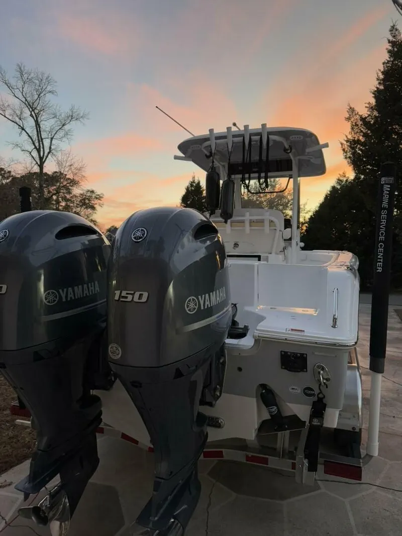 Slide: The Image of Sea Hunt Gamefish 25 2023 - 5184189