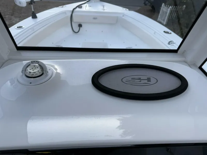 Slide: The Image of Sea Hunt Gamefish 25 2023 - 5184227