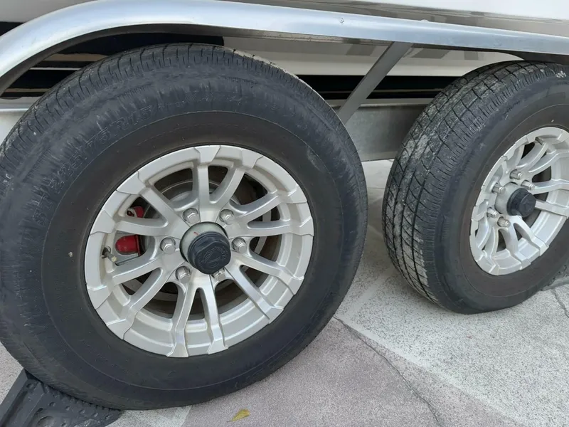 Slide: The Image of Sea Hunt Gamefish 25 2023 - 5184228