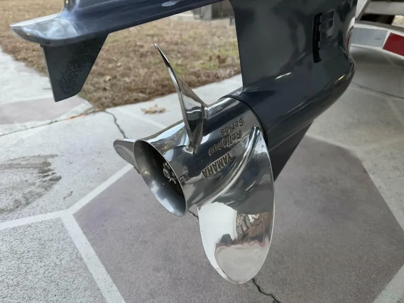 Slide: The Image of Sea Hunt Gamefish 25 2023 - 5184229