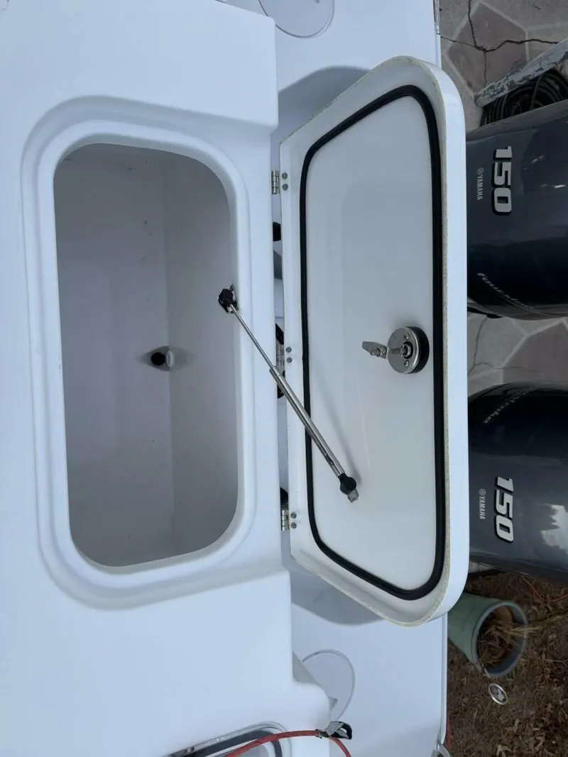 Slide: The Image of Sea Hunt Gamefish 25 2023 - 5184231