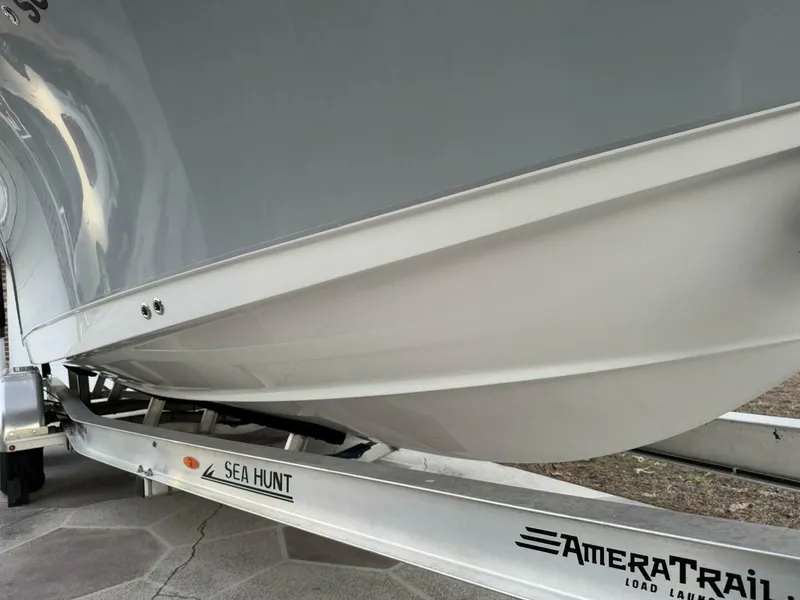 Slide: The Image of Sea Hunt Gamefish 25 2023 - 5184232