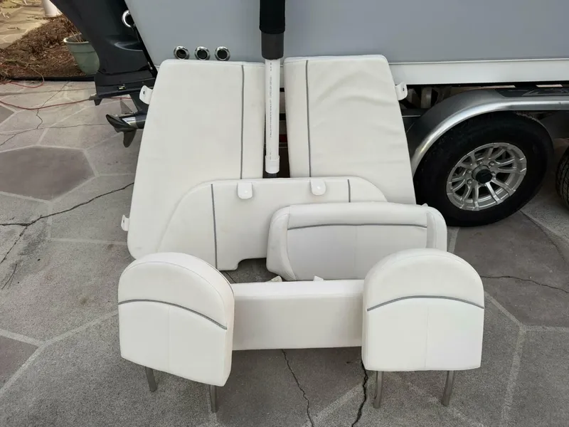 Slide: The Image of Sea Hunt Gamefish 25 2023 - 5184234