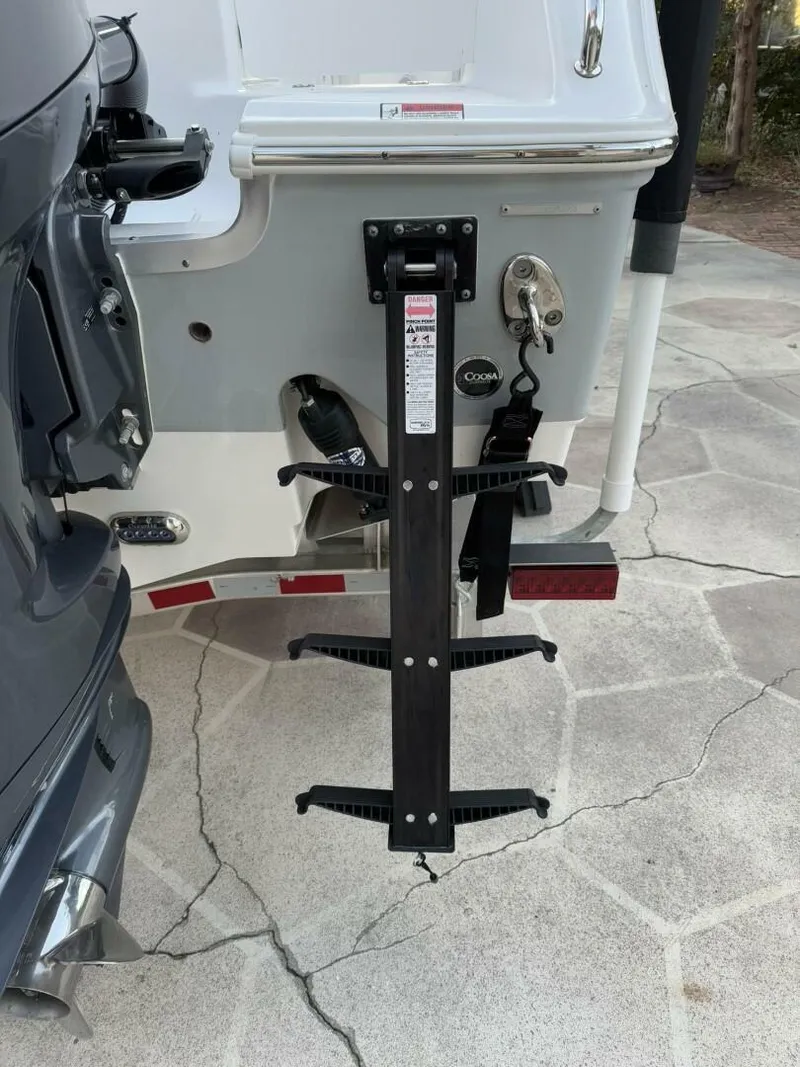 Slide: The Image of Sea Hunt Gamefish 25 2023 - 5184191