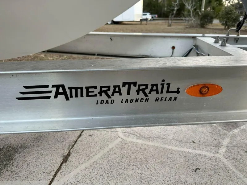 Slide: The Image of Sea Hunt Gamefish 25 2023 - 5184192