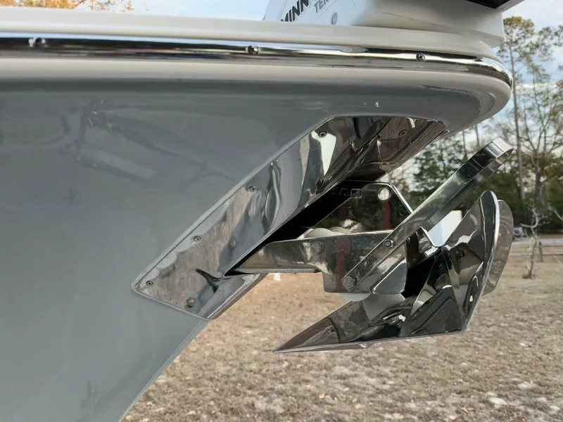 Slide: The Image of Sea Hunt Gamefish 25 2023 - 5184193