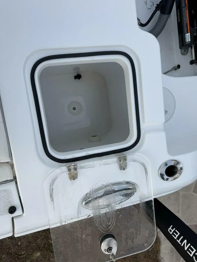 Slide: The Image of Sea Hunt Gamefish 25 2023 - 5184194