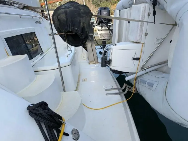 Slide: The Image of Carver 41 2001 - 5184263