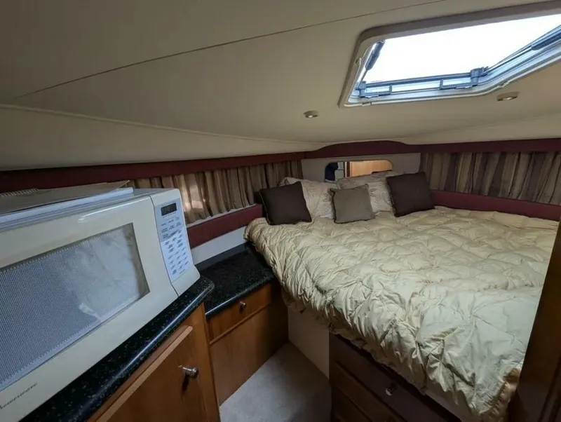 Slide: The Image of Carver 41 2001 - 5184274