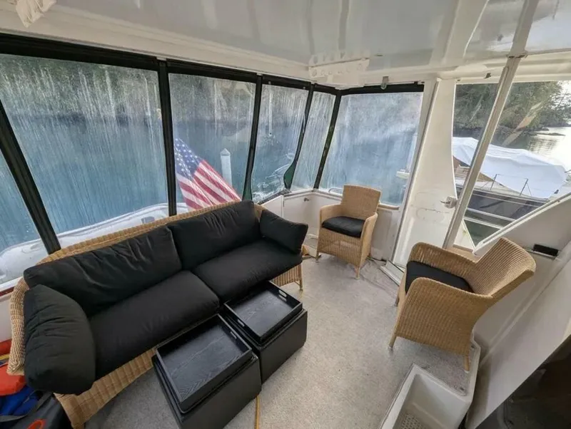 Slide: The Image of Carver 41 2001 - 5184264