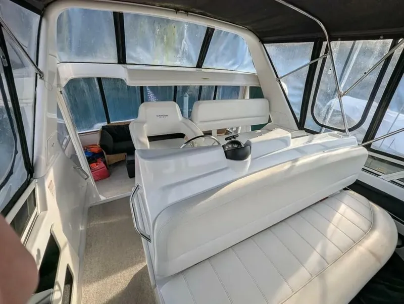 Slide: The Image of Carver 41 2001 - 5184265