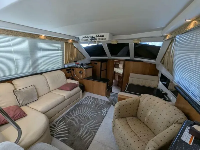 Slide: The Image of Carver 41 2001 - 5184269